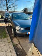 Vw polo gekeurd met veel nieuw, Particulier, Polo, Te koop, Benzine