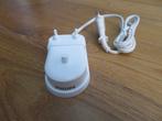Philips Sonicare-oplaadstation, Ophalen of Verzenden, Nieuw