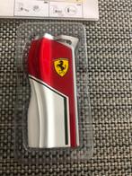 briquet Ferrari collection, Ophalen, Nieuw, Aansteker