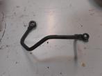 TURBO LEIDING Saab 9-5 (YS3E) (01-1997/12-2009), Auto-onderdelen, Gebruikt, Saab