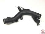 vw golf 5 6 a3 8p seat vag intercooler buis pijp 5n0145770a, Auto-onderdelen, Gebruikt, Volkswagen