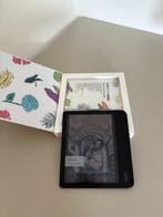 Kobo Libra Colour (Black), Computers en Software, E-readers, Ophalen of Verzenden, Zo goed als nieuw, Kobo
