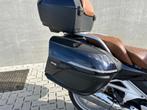 BMW R 1200 RT option 719, Motoren, 2 cilinders, Bedrijf, 1170 cc, Meer dan 35 kW