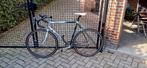 Giant cadex 1 carbon fiber racing, Fietsen en Brommers, Ophalen, Versnellingen, Giant, Zo goed als nieuw
