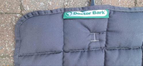 doctor bark hondendeken voor achterbank, Auto-onderdelen, Interieur en Bekleding, Seat, Gebruikt, Ophalen