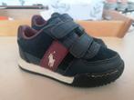 Polo by Ralph Lauren schoentjes, maat 20, Kinderen en Baby's, Ophalen of Verzenden, Gebruikt, Schoentjes