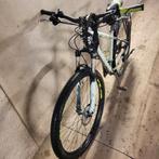 Orbea mountainbike, Vélos & Vélomoteurs, Vélos | BMX & Freestyle, Comme neuf, Enlèvement