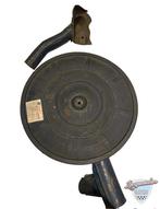 Ford Mustang 66-69 V8 luchtfilterhuis, Auto-onderdelen, Gebruikt, -, -, Ophalen of Verzenden