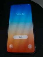 Samsung A53 5G +S22, Telecommunicatie, Mobiele telefoons | Samsung, Paars, Touchscreen, Ophalen of Verzenden, Zo goed als nieuw