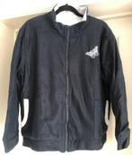 Fleece jacket maat L, Enlèvement, Taille 52/54 (L)