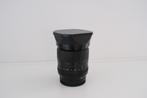 Fujifilm XF 33mm f/1.4 R LM WR + metalen square lenshood, Audio, Tv en Foto, Foto | Lenzen en Objectieven, Ophalen of Verzenden