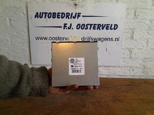 Computer Diversen van een Volkswagen Golf, Auto-onderdelen, Elektronica en Kabels, Volkswagen, Gebruikt, 3 maanden garantie, Ophalen of Verzenden