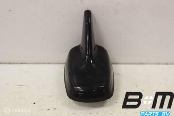 Dakantenne Volkswagen Golf 7 5Q0035507A beschikbaar voor biedingen