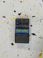 Arion SFL-1 Stereo Flanger, Ophalen of Verzenden, Gebruikt, Overige typen