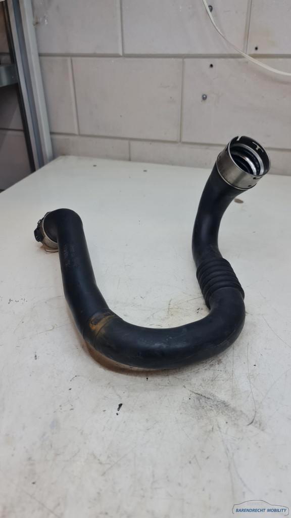 Intercoolerslang Renault 1.4 TCE Megane Scenic slang leiding, Auto-onderdelen, Motor en Toebehoren, Renault, Gebruikt