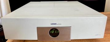 Loewe Legro TU ( Linn Pekin ) Tuner. beschikbaar voor biedingen
