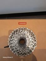 Cassette sram force powerglide 1170  11/32, Enlèvement ou Envoi, Utilisé, Vélo de course, SRAM