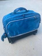 Mooie Kipling boekentas: GOED ALS NIEUW!, Ophalen, Zo goed als nieuw, Kipling