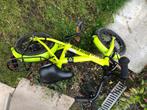 Kinderfiets, Fietsen en Brommers, Fietsen | Kinderfietsjes, Ophalen, Gebruikt, Minder dan 16 inch