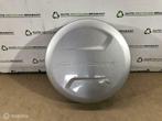 Reservewiel Houder Cover Origineel Ford EcoSport M4D827A3, Auto-onderdelen, Gebruikt, Ford, Ophalen of Verzenden, Ford