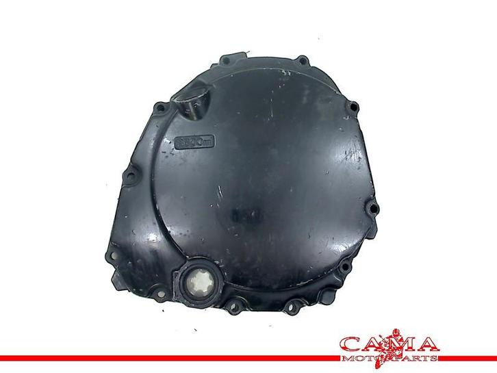 KOPPELINGSDEKSEL Suzuki GSX R 750 1996-1999 SRAD (GSXR750), Motoren, Onderdelen | Suzuki, Gebruikt
