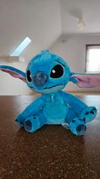 Stitch knuffel Disney., Kinderen en Baby's, Speelgoed | Knuffels en Pluche, Ophalen