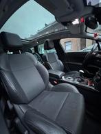 Peugeot 508, Autos, Peugeot, Achat, Diesel, Particulier