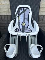 Kinderen fietsstoel, Fietsen en Brommers, 0 t/m 18 kg, Voorzitje, Ophalen, Overige merken