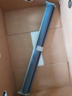 Store pour velux, Ophalen of Verzenden, Gebruikt, Blauw