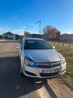 OPEL ASTRA 1.7 TDCI 2010 MET KEURING, Auto's, Opel, 4 deurs, Grijs, Particulier, Cruise Control