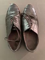 Schoolschoen / klassieke schoen, Kleding | Dames, Ophalen, Gedragen