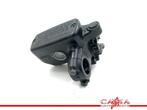 REMPOMP VOOR Honda CBF 1000 2006-2009 (CBF1000 SC58), Motoren, Gebruikt