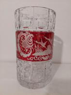 Vaas, Enlèvement, Comme neuf