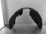 BINNENSPATSCHERM Dacia Sandero II (|638417606R|), Gebruikt, Dacia, Spatbord