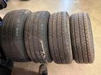 Général Eurovan 2 215/65R 15C 104/102T, Autos : Pièces & Accessoires, Pneus & Jantes, 15 pouces, 215 mm, Pneus été, Véhicule utilitaire