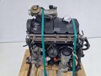 Moteur ATD Complet, Auto-onderdelen, Motor en Toebehoren, Verzenden, Gebruikt, Audi