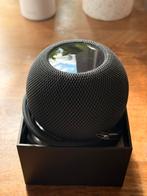 Apple Homepod Mini, Computers en Software, Pc speakers, Ophalen of Verzenden, Zo goed als nieuw