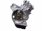 Moteur 642940 Reconditionné MERCEDES-BENZ M-CLASS GL-CLASS, Verzenden, Gebruikt, Overige automerken