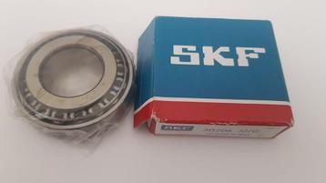 30206 J2/Q 06324803600 versnellingsbak lager 0069811505 beschikbaar voor biedingen