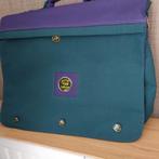 KIPLING EDITION SPECIALE, Enlèvement, Comme neuf, Kipling