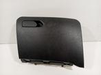 DASHBOARDKASTJE Fiat Tipo (356W / 357W) (10000251221853), Auto-onderdelen, Gebruikt, Fiat