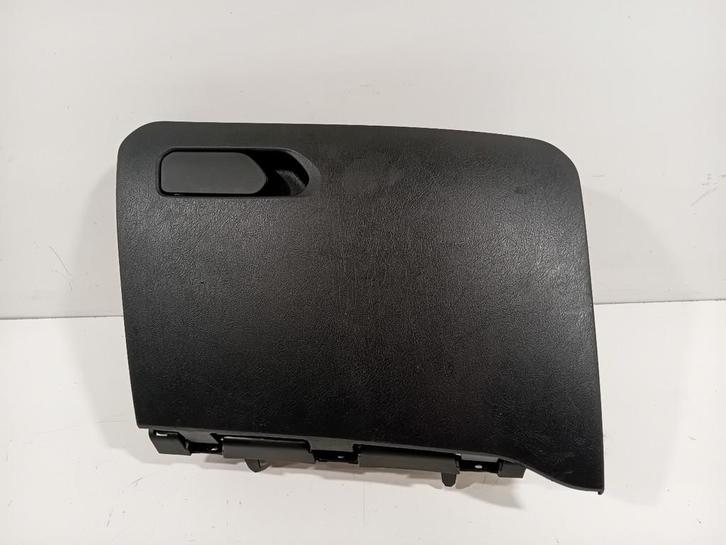DASHBOARDKASTJE Fiat Tipo (356W / 357W) (10000251221853), Auto-onderdelen, Dashboard en Schakelaars, Fiat, Gebruikt