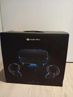 VR Headset, Games en Spelcomputers, Virtual Reality, Ophalen of Verzenden, Gebruikt, VR-bril, Pc