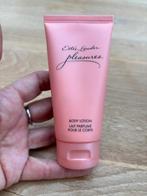 Geparfumeerde Bodylotion Estée Lauder - Pleasures - Nieuw!, Ophalen of Verzenden, Nieuw