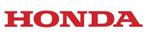 Inkoop Honda / Achat Honda, Motoren, Motoren | Honda, Particulier