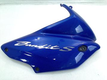 ZIJKUIPDEEL RECHTS GSF 600 Bandit 2000-2004 (GSF600 MK2) beschikbaar voor biedingen