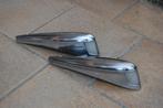 Zeldzame 2 koplamp Studebaker Commander 1938 USA oldtimer, Ophalen of Verzenden