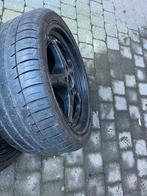 Velgen, Pneus et Jantes, 4 Saisons, 265 mm, Utilisé