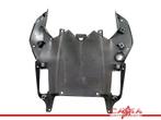 KONTPANEEL MIDDEN Yamaha YZF R6 2008-2013 (YZF-R6 13S 1JS), Gebruikt