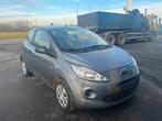 Ford Ka 1.2 essence lez ok, Auto's, Euro 5, 1242 cc, Ka, Bedrijf